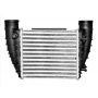 Radiator aer Radiator aer