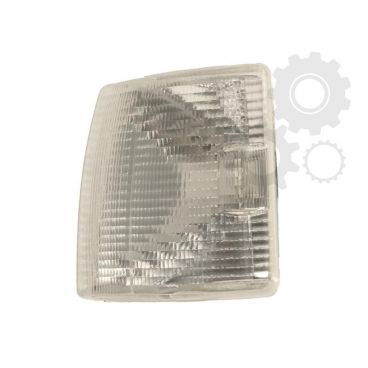 Lampa semnalizare