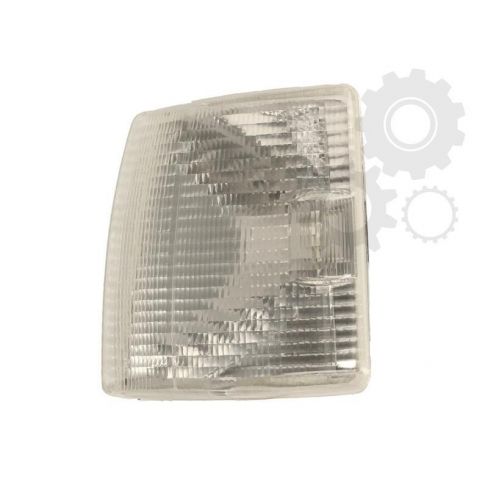 Lampa semnalizare