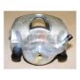 Etrier disc frana