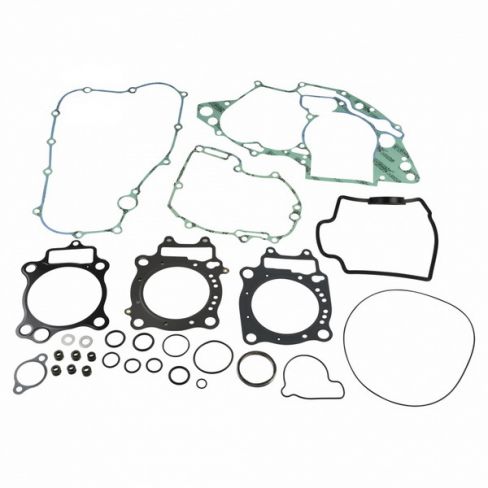 Set garnituri motor