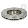 Disc frana Disc frana