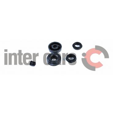 Kit reparatie piston frana