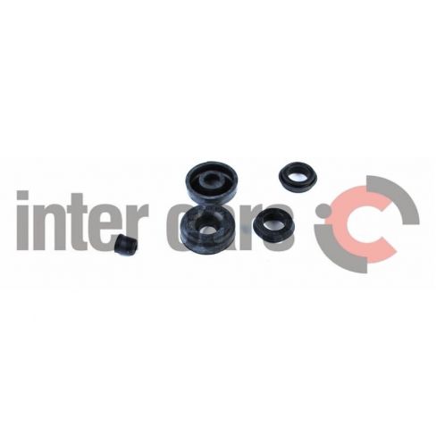 Kit reparatie piston frana Kit reparatie piston frana