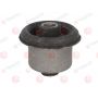 Fixare diferential