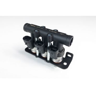 Unitate injectie GPL