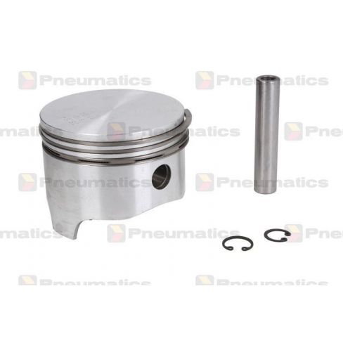 Piston compresor Piston compresor
