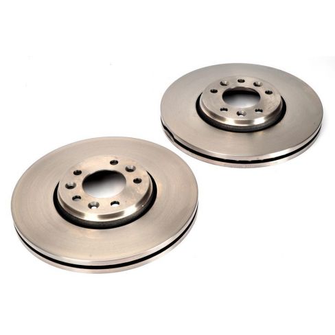 Disc frana Disc frana