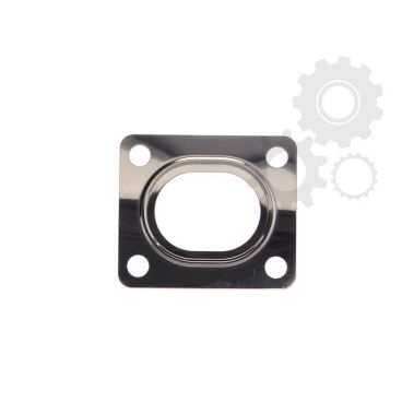 Garnitura turbosuflanta