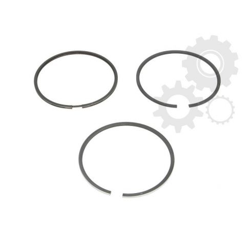 Segmenti piston Segmenti piston