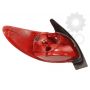 Lampa Lampa