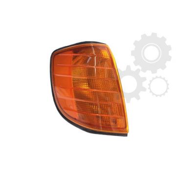 Lampa semnalizare