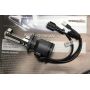 Lampa tuning