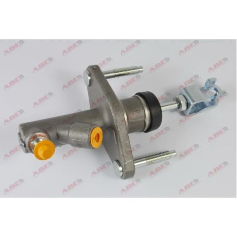 Pompa ambreiaj Pompa ambreiaj