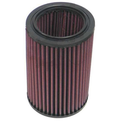 Filtru aer sport Filtru aer sport