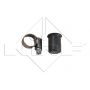 Radiator racire cu apa