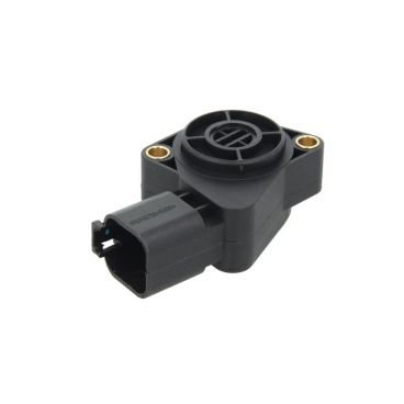 Senzor pozitie pedala de acceleratie