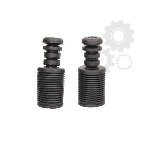 Kit protectie praf amortizor Kit protectie praf amortizor