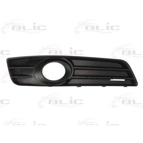 Elemente bara Elemente bara