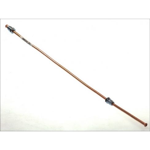 Furtun elastic frana Furtun elastic frana