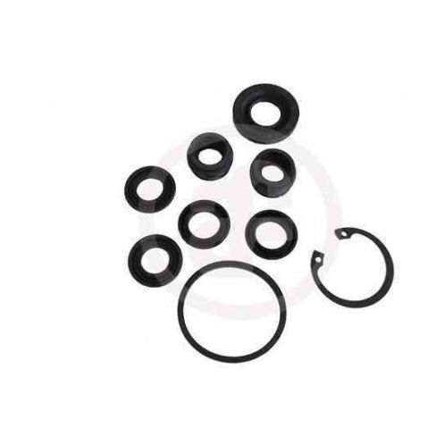 Kit reparatie pompa centrala frana Kit reparatie pompa centrala frana