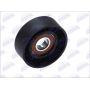 Intinzator curea transmisie Intinzator curea transmisie