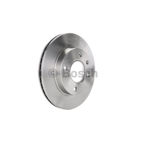 Disc frana Disc frana