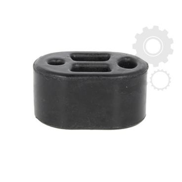 Suport sistem evacuare