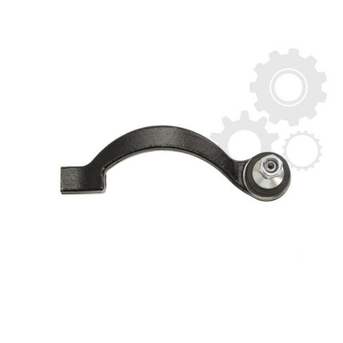 Capat bara Capat bara