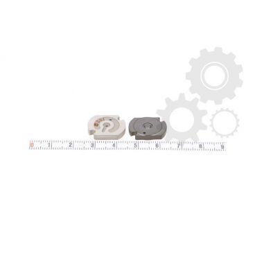 Element injector CR