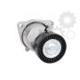 Intinzator curea