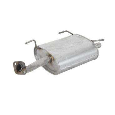 Toba finala esapament