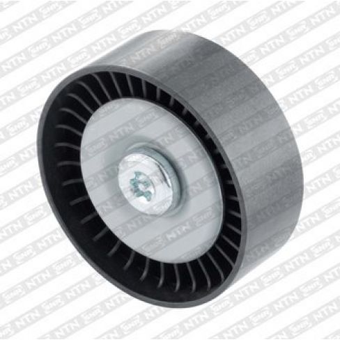 Intinzator curea transmisie Intinzator curea transmisie