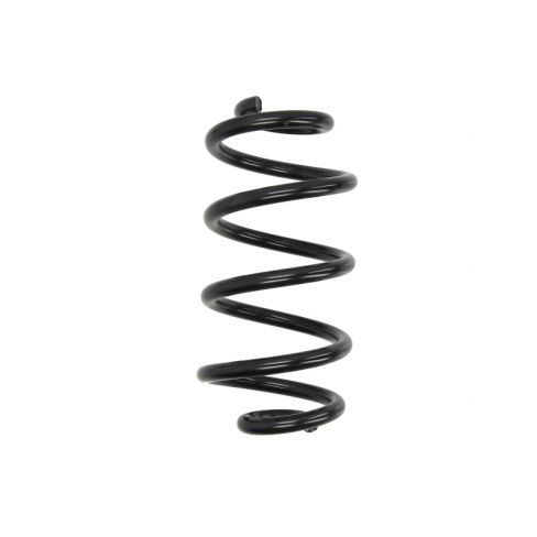 Arc suspensie axa spate