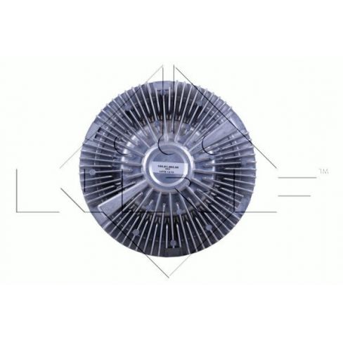 Ambreiaj ventilator Ambreiaj ventilator