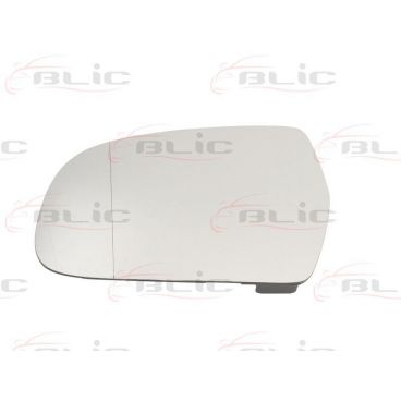 Sticla oglinda retrovizoare