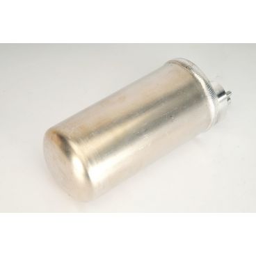 Uscator aer conditionat
