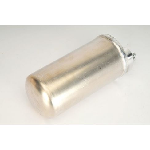 Uscator aer conditionat