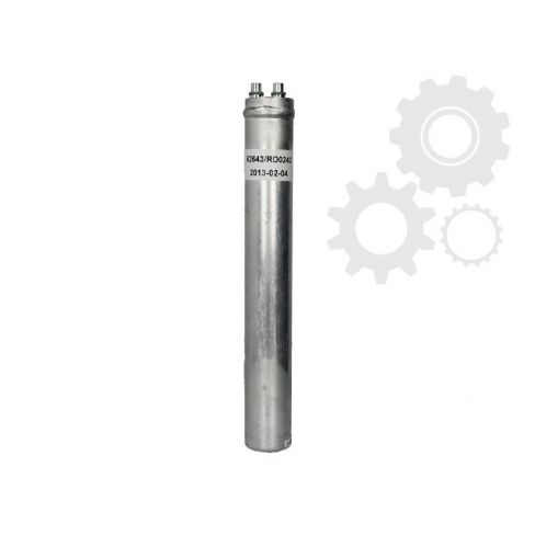 Uscator aer conditionat