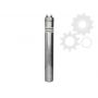 Uscator aer conditionat