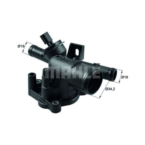Termostat racire Termostat racire