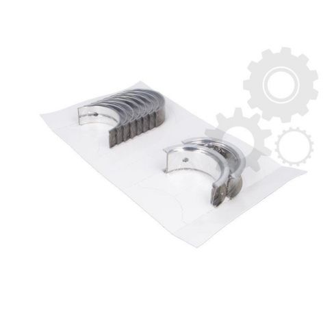 Cuzineti arbore cotit (set) Cuzineti arbore cotit (set)