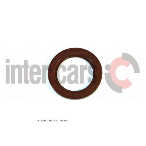 Garnitura cutie viteze Garnitura cutie viteze