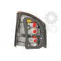 Lampa Lampa