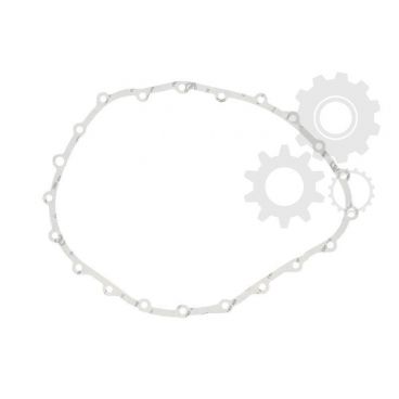 Garnitura cutie viteze automata