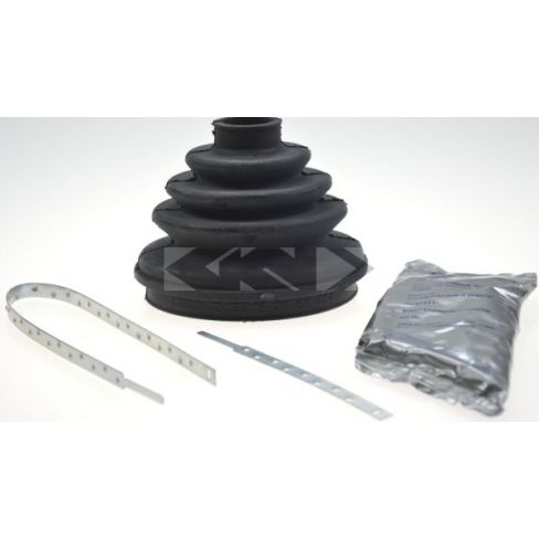 Kit burduf ax cardanic Kit burduf ax cardanic