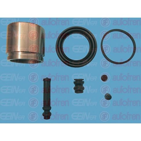 Kit reparatie etrier frana Kit reparatie etrier frana