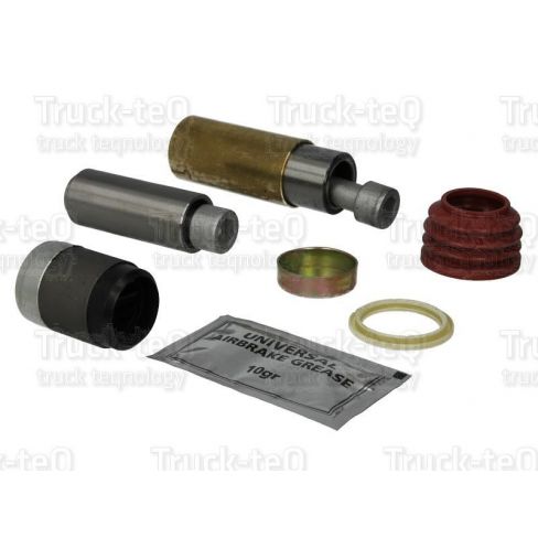 Kit reparatie etrier frana Kit reparatie etrier frana
