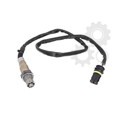 Sonda lambda Sonda lambda