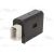 Actuator